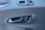 2025 Ford Transit 250 Low Roof RWD Empty Cargo Van for sale #00250591 - photo 11
