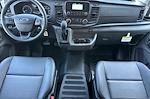2025 Ford Transit 250 Low Roof RWD Empty Cargo Van for sale #00250591 - photo 12