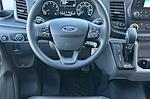 2025 Ford Transit 250 Low Roof RWD Empty Cargo Van for sale #00250591 - photo 13