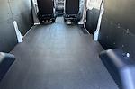 2025 Ford Transit 250 Low Roof RWD Empty Cargo Van for sale #00250591 - photo 14