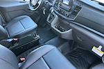 2025 Ford Transit 250 Low Roof RWD Empty Cargo Van for sale #00250591 - photo 15