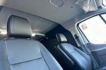 2025 Ford Transit 250 Low Roof RWD Empty Cargo Van for sale #00250591 - photo 16