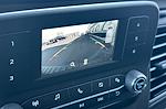 2025 Ford Transit 250 Low Roof RWD Empty Cargo Van for sale #00250591 - photo 18