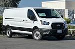 2025 Ford Transit 250 Low Roof RWD Empty Cargo Van for sale #00250591 - photo 3