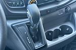 2025 Ford Transit 250 Low Roof RWD Empty Cargo Van for sale #00250591 - photo 20