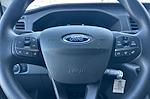 2025 Ford Transit 250 Low Roof RWD Empty Cargo Van for sale #00250591 - photo 21