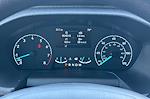 2025 Ford Transit 250 Low Roof RWD Empty Cargo Van for sale #00250591 - photo 22