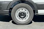 2025 Ford Transit 250 Low Roof RWD Empty Cargo Van for sale #00250591 - photo 23
