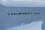 2025 Ford Transit 250 Low Roof RWD Empty Cargo Van for sale #00250591 - photo 24