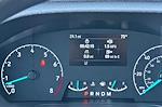 2025 Ford Transit 250 Low Roof RWD Empty Cargo Van for sale #00250591 - photo 25
