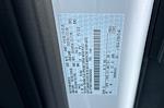 2025 Ford Transit 250 Low Roof RWD Empty Cargo Van for sale #00250591 - photo 26