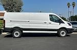 2025 Ford Transit 250 Low Roof RWD Empty Cargo Van for sale #00250591 - photo 4