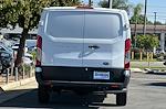 2025 Ford Transit 250 Low Roof RWD Empty Cargo Van for sale #00250591 - photo 5