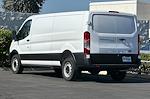 2025 Ford Transit 250 Low Roof RWD Empty Cargo Van for sale #00250591 - photo 6