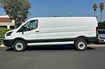 2025 Ford Transit 250 Low Roof RWD Empty Cargo Van for sale #00250591 - photo 7