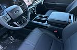 2025 Ford F-150 SuperCrew Cab RWD Pickup for sale #00250594 - photo 10