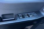 2025 Ford F-150 SuperCrew Cab RWD Pickup for sale #00250594 - photo 11