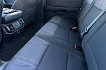2025 Ford F-150 SuperCrew Cab RWD Pickup for sale #00250594 - photo 12