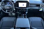 2025 Ford F-150 SuperCrew Cab RWD Pickup for sale #00250594 - photo 13