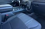 2025 Ford F-150 SuperCrew Cab RWD Pickup for sale #00250594 - photo 15