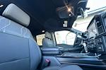 2025 Ford F-150 SuperCrew Cab RWD Pickup for sale #00250594 - photo 16