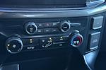 2025 Ford F-150 SuperCrew Cab RWD Pickup for sale #00250594 - photo 19