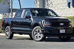 2025 Ford F-150 SuperCrew Cab RWD Pickup for sale #00250594 - photo 3