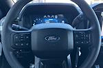 2025 Ford F-150 SuperCrew Cab RWD Pickup for sale #00250594 - photo 21