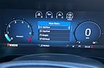 2025 Ford F-150 SuperCrew Cab RWD Pickup for sale #00250594 - photo 22