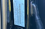 2025 Ford F-150 SuperCrew Cab RWD Pickup for sale #00250594 - photo 25