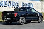 2025 Ford F-150 SuperCrew Cab RWD Pickup for sale #00250594 - photo 2