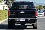 2025 Ford F-150 SuperCrew Cab RWD Pickup for sale #00250594 - photo 5
