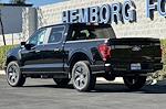2025 Ford F-150 SuperCrew Cab RWD Pickup for sale #00250594 - photo 6