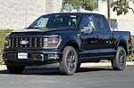 2025 Ford F-150 SuperCrew Cab RWD Pickup for sale #00250594 - photo 8