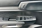 2025 Ford Ranger SuperCrew Cab RWD Pickup for sale #00250600 - photo 11