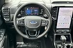 2025 Ford Ranger SuperCrew Cab RWD Pickup for sale #00250600 - photo 14