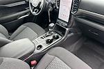 2025 Ford Ranger SuperCrew Cab RWD Pickup for sale #00250600 - photo 15