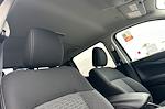 2025 Ford Ranger SuperCrew Cab RWD Pickup for sale #00250600 - photo 16