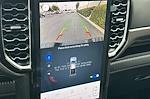 2025 Ford Ranger SuperCrew Cab RWD Pickup for sale #00250600 - photo 19