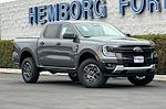 2025 Ford Ranger SuperCrew Cab RWD Pickup for sale #00250600 - photo 3