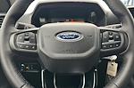2025 Ford Ranger SuperCrew Cab RWD Pickup for sale #00250600 - photo 22
