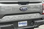 2025 Ford Ranger SuperCrew Cab RWD Pickup for sale #00250600 - photo 25