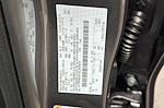 2025 Ford Ranger SuperCrew Cab RWD Pickup for sale #00250600 - photo 27