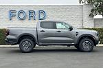 2025 Ford Ranger SuperCrew Cab RWD Pickup for sale #00250600 - photo 4