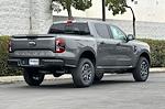2025 Ford Ranger SuperCrew Cab RWD Pickup for sale #00250600 - photo 2
