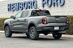2025 Ford Ranger SuperCrew Cab RWD Pickup for sale #00250600 - photo 6