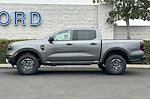 2025 Ford Ranger SuperCrew Cab RWD Pickup for sale #00250600 - photo 7