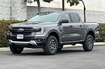 2025 Ford Ranger SuperCrew Cab RWD Pickup for sale #00250600 - photo 8