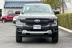 2025 Ford Ranger SuperCrew Cab RWD Pickup for sale #00250600 - photo 9