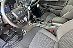 2025 Ford Ranger SuperCrew Cab RWD Pickup for sale #00250612 - photo 10